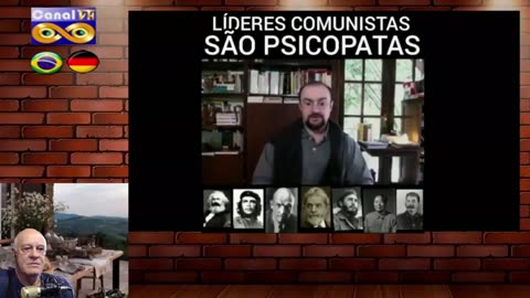 Nossa Opinião Dose Diária 27-02-2023