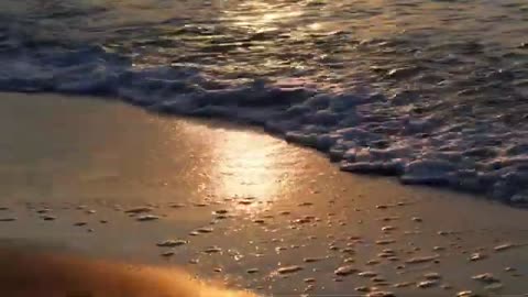 Relaxing Music | Sleeping, Meditation, Stress Relief | [7408] ⭐️