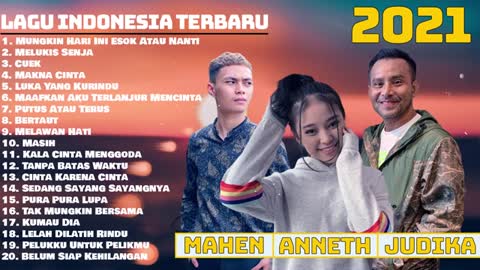 Enjoy songs for everything