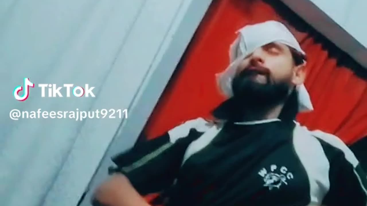 Funny shugal