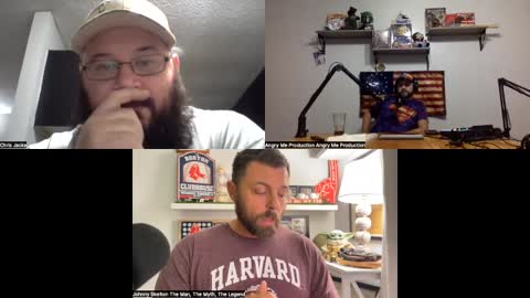 Nerd Sports Episode 77