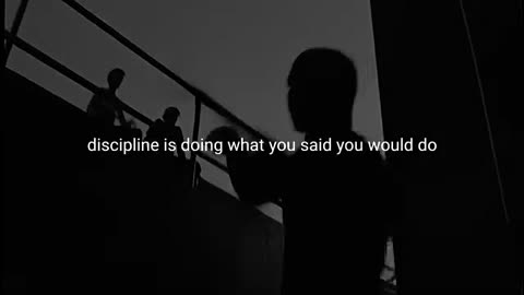 The best way to predict the future is to create it