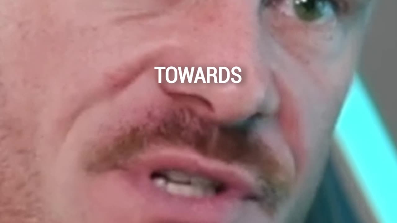 JWALLER PROVES GOD IS REAL