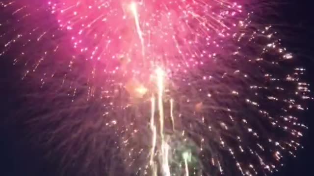 vídeo from tiktok