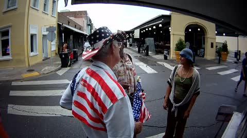 Portland Sanity And The Educated Insane