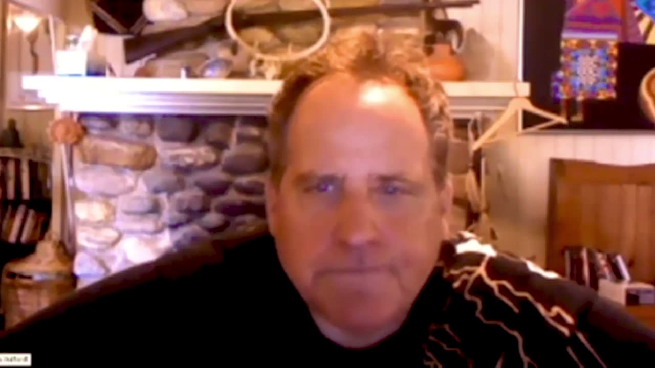 Benjamin Fulford Weekly Report 08.25.23