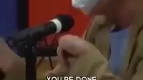 Free Speech In America