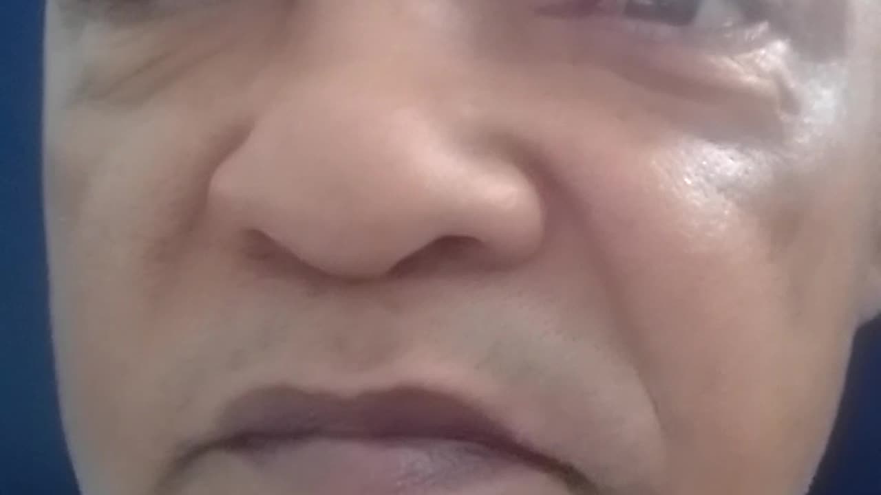 Continuação vídeo 04 dia 14/02/23