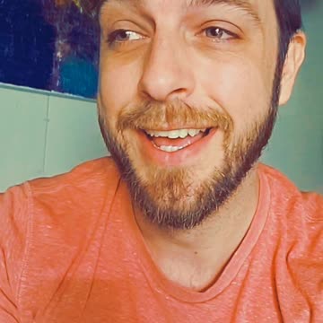 Pt1 of "Questions Nobody Is Asking"