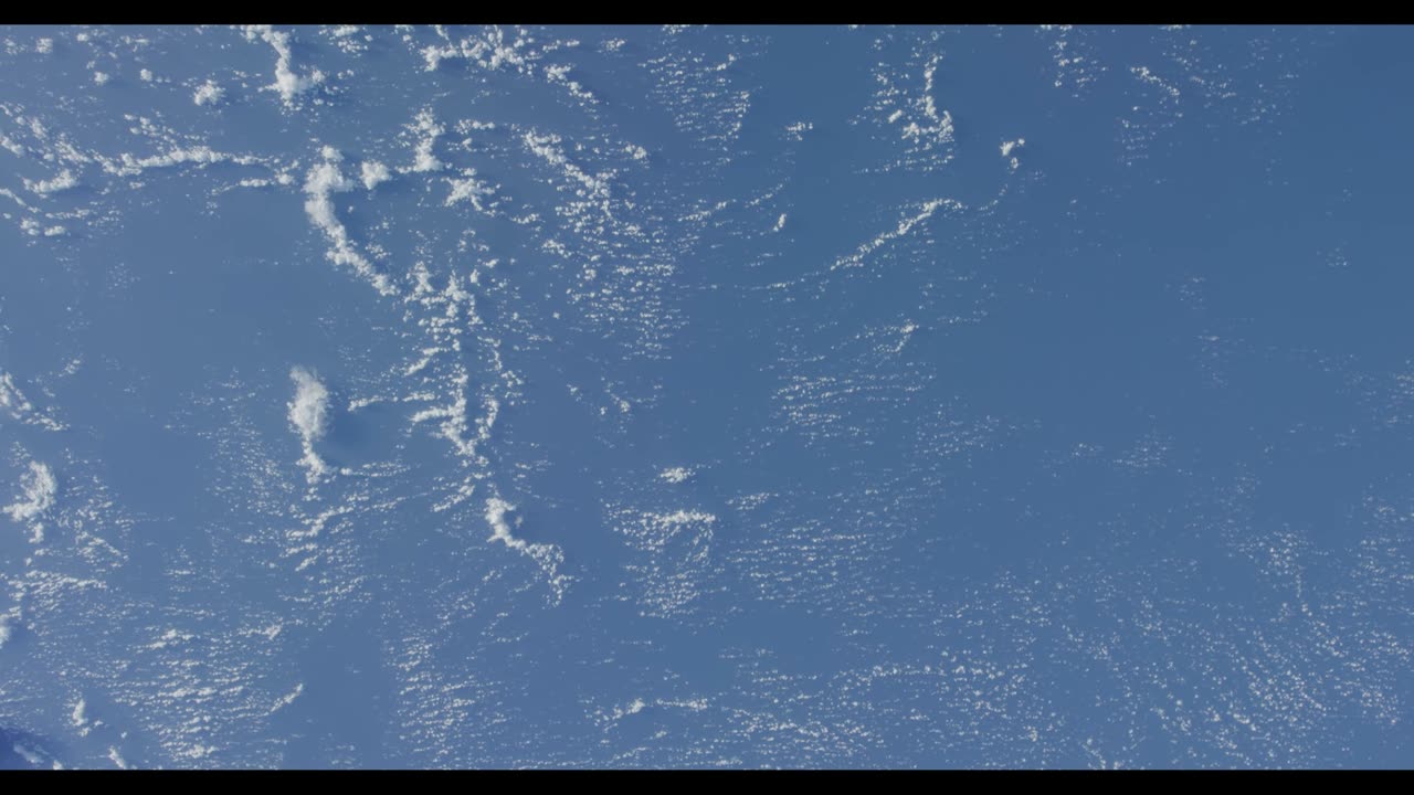 4K Earth Views Extended Cut for Earth Day 2023 #nasa #earth