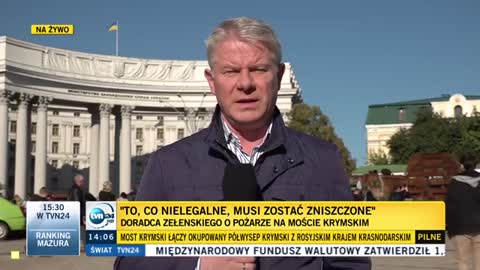 TVPN24