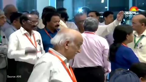 Chandrayaan 2: चाँद से लगभग 2 KM पहले ऐसा क्या हुआ जो टूटा संपर्क | आखिरी 90 सेकंड की पूरी कहानी