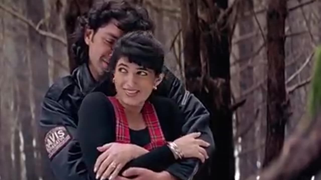 Khatron ke khiladi