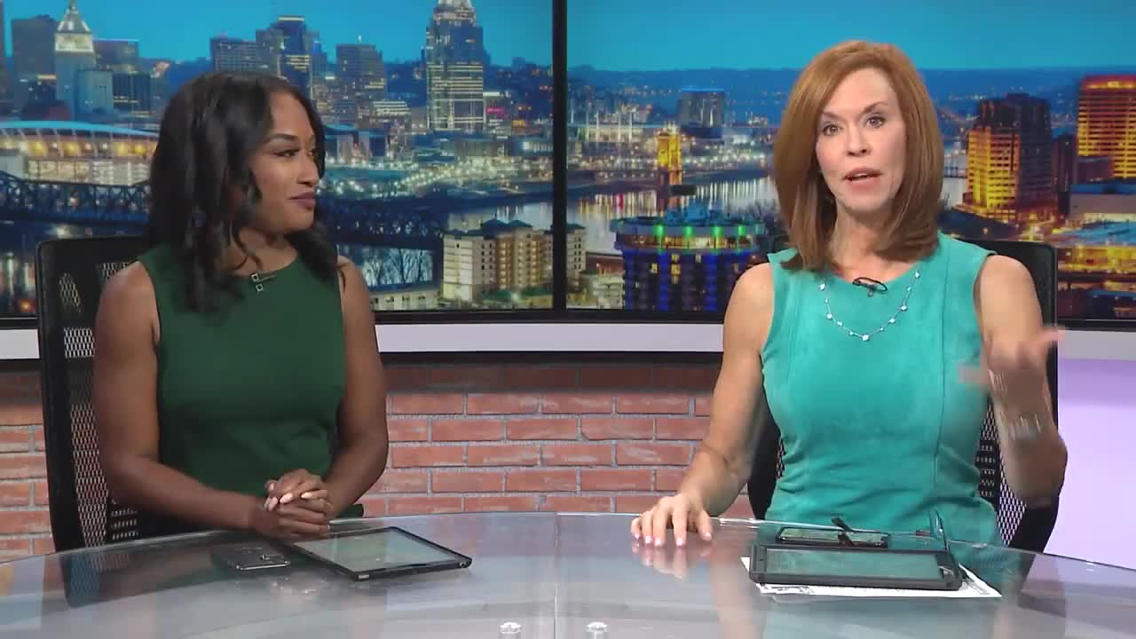 Local election leaders want you to have a voting plan for Tuesday's midterms