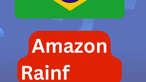 Guess the country, Part 3, Flag quiz, Country quiz, #trending, #viral, #quiz