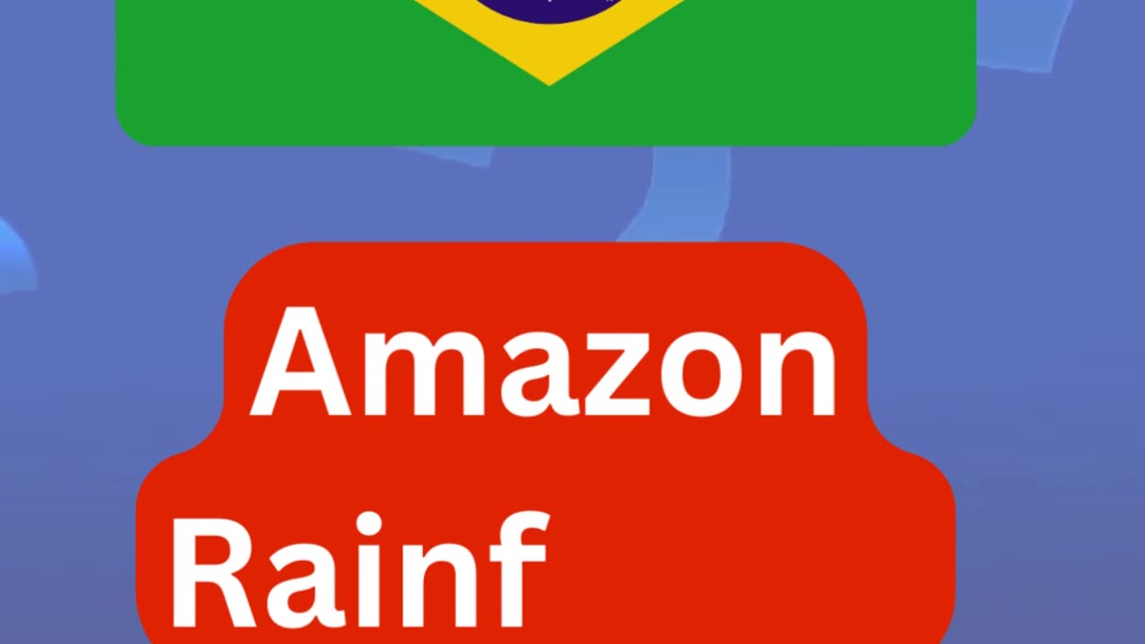 Guess the country, Part 3, Flag quiz, Country quiz, #trending, #viral, #quiz