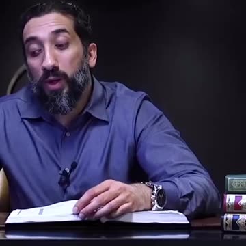 Marriage is God's Will.