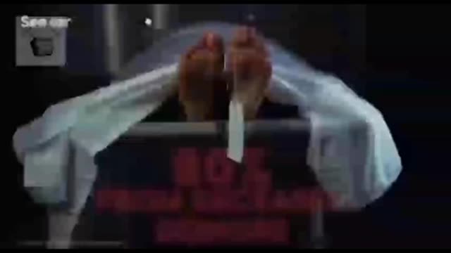 PART1 clone ME 1938 in Eight Countries