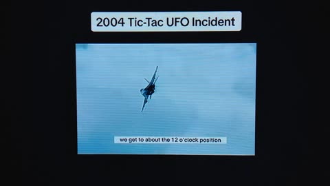 ESAU IS NOT READY TO FIGHT THE LORD AND HIS ANGELS- GMSTAMPABAY 12