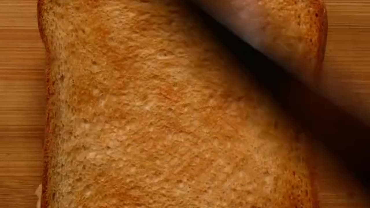 Best of Bayashi Foods
