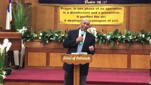 Enhanced Sweetened and Intensified