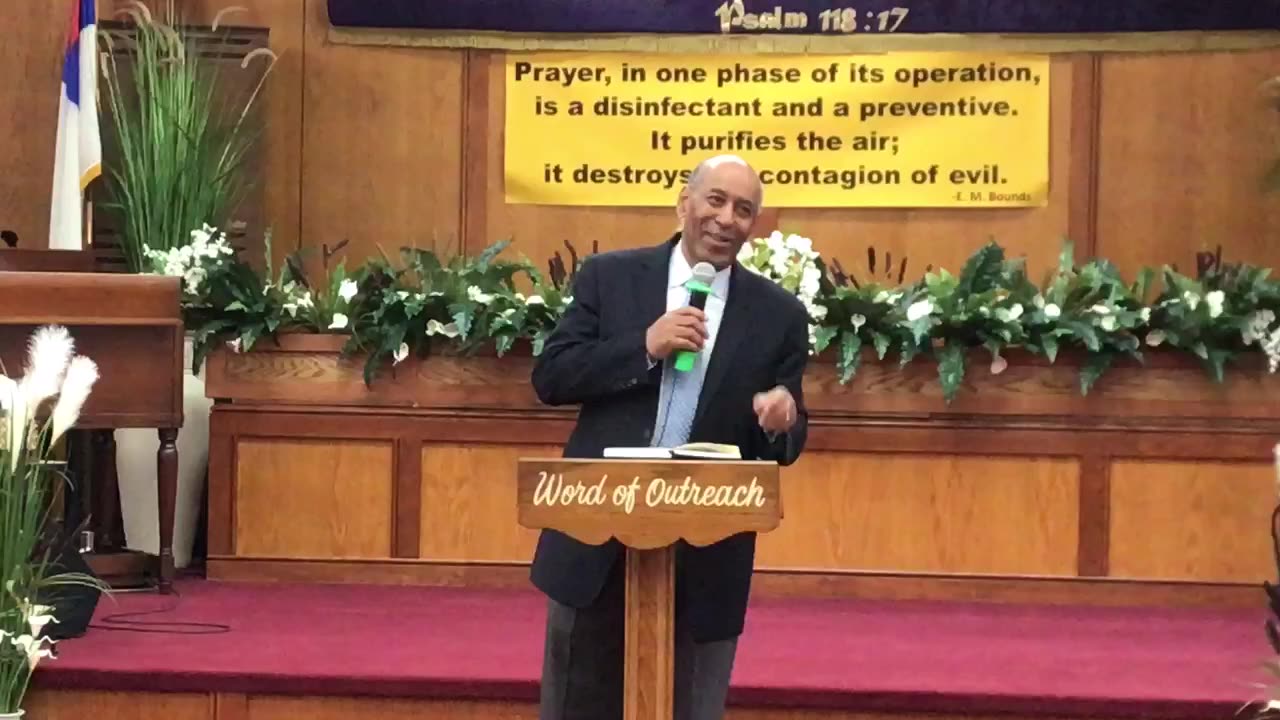 Enhanced Sweetened and Intensified