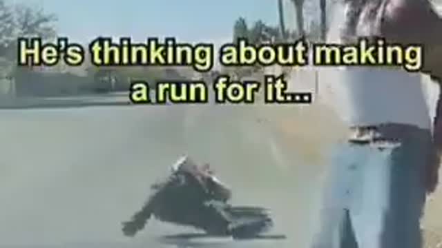 Make that change today.