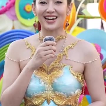 👏🏻ขอเชิญร่วมงานนมัสการหลวงพ่อโสธร ประจำปี 2567 #ขบวนแห่หลวงพ่อโสธร #เบลล่าราณี