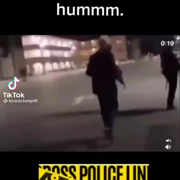 Where is the real Joe Biden?