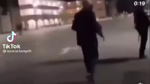 Where is the real Joe Biden?