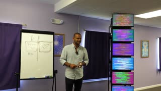 THE TRUTH ABOUT MEDBEDS