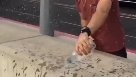 gravity-magic