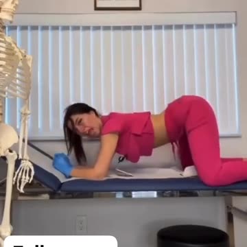 Best position for romance