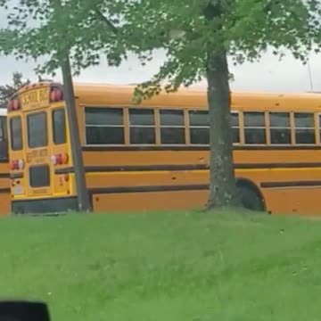 It's That Time Of The Year