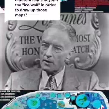 OUT THE MANS MOUTH B4 HE PASSED