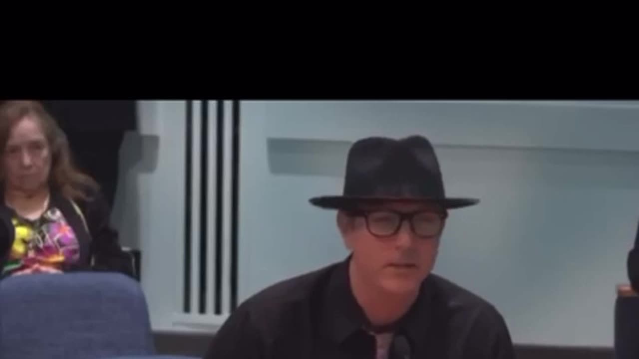 Why it is not good for kids...