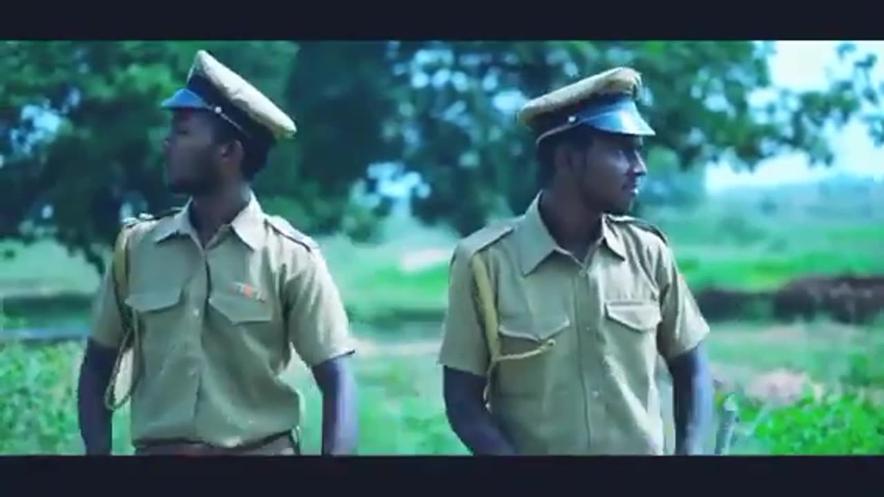 Police vala Suraj rock comedy funny 😂🤣 moments|| funny video