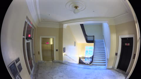 3499CHOB04Stair5_2021-01-06_16h31min11s223ms.mp4