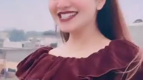 Priyanka mongia video garl 😱😱😱😱