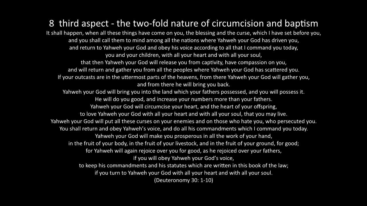 06 the circumcision of Christ