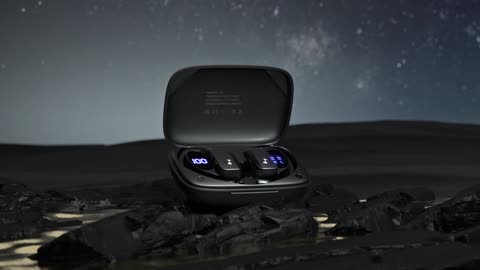 Amazon for buy chek link https://amzn.to/3KSOinY
