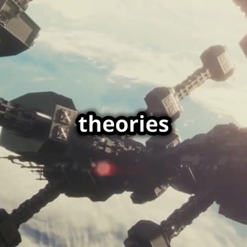 Bermuda Triangle Alien Theories Unveiled