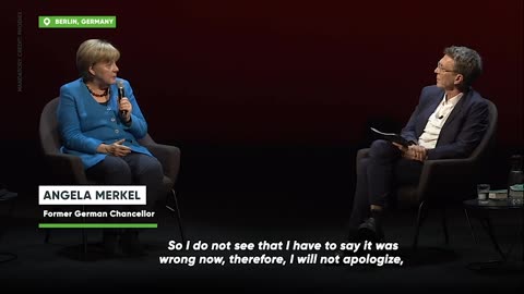 'If diplomacy does not succeed, it has not necessarily been wrong