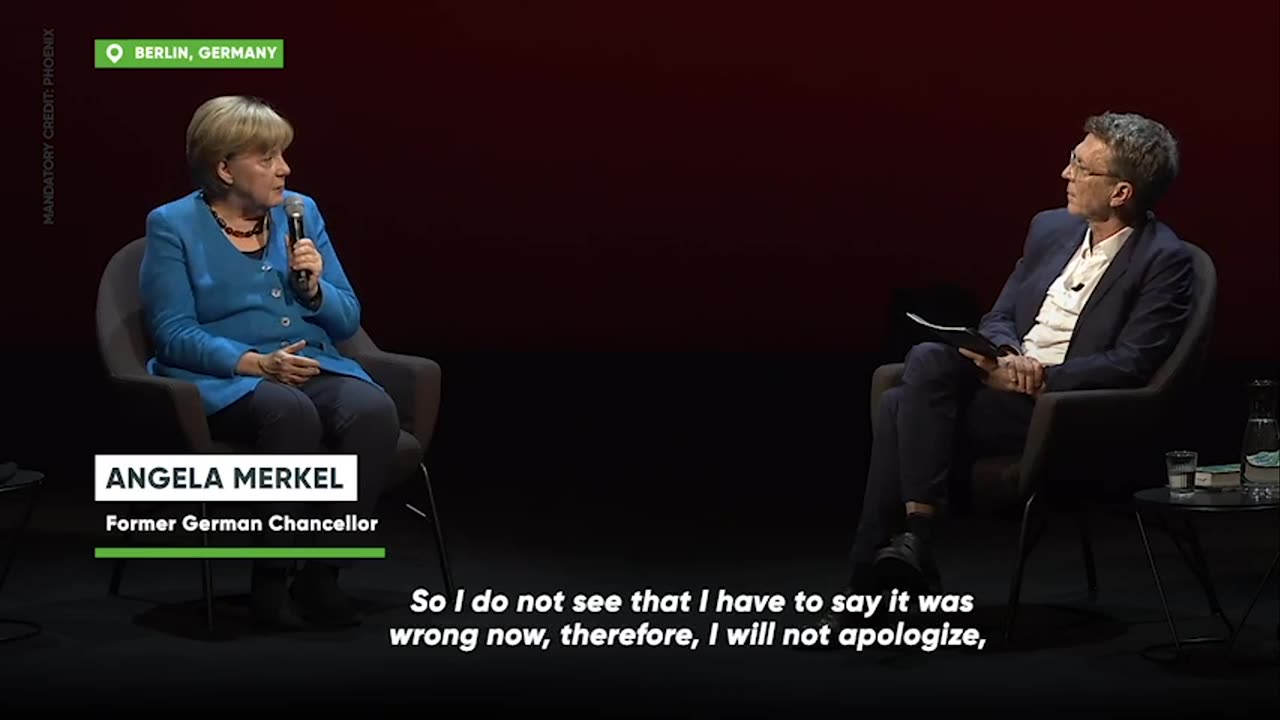 'If diplomacy does not succeed, it has not necessarily been wrong