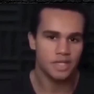 Do You See The Evidence???