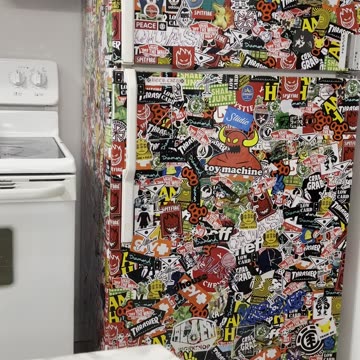 Cool V card from Astral Radiance