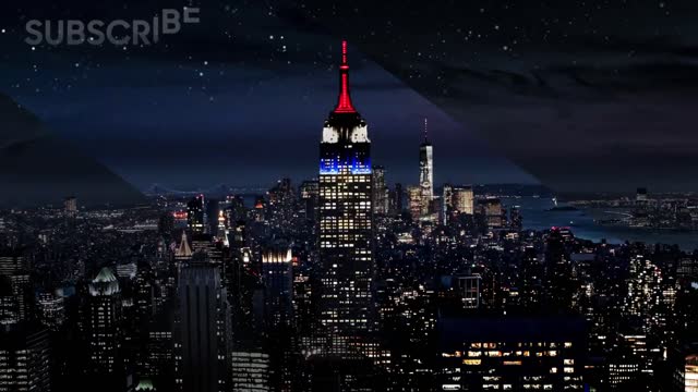 Jimmy Fallon's 5 More Sleeps 'til Christmas Animated Special Is for the Whole Family Tonight Show