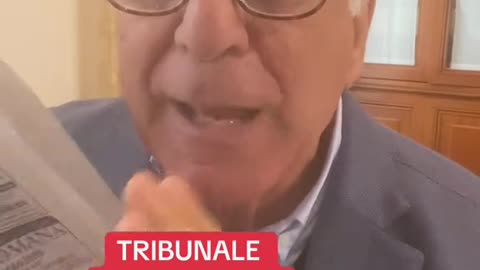 l'italia che abbiamo vissuto...