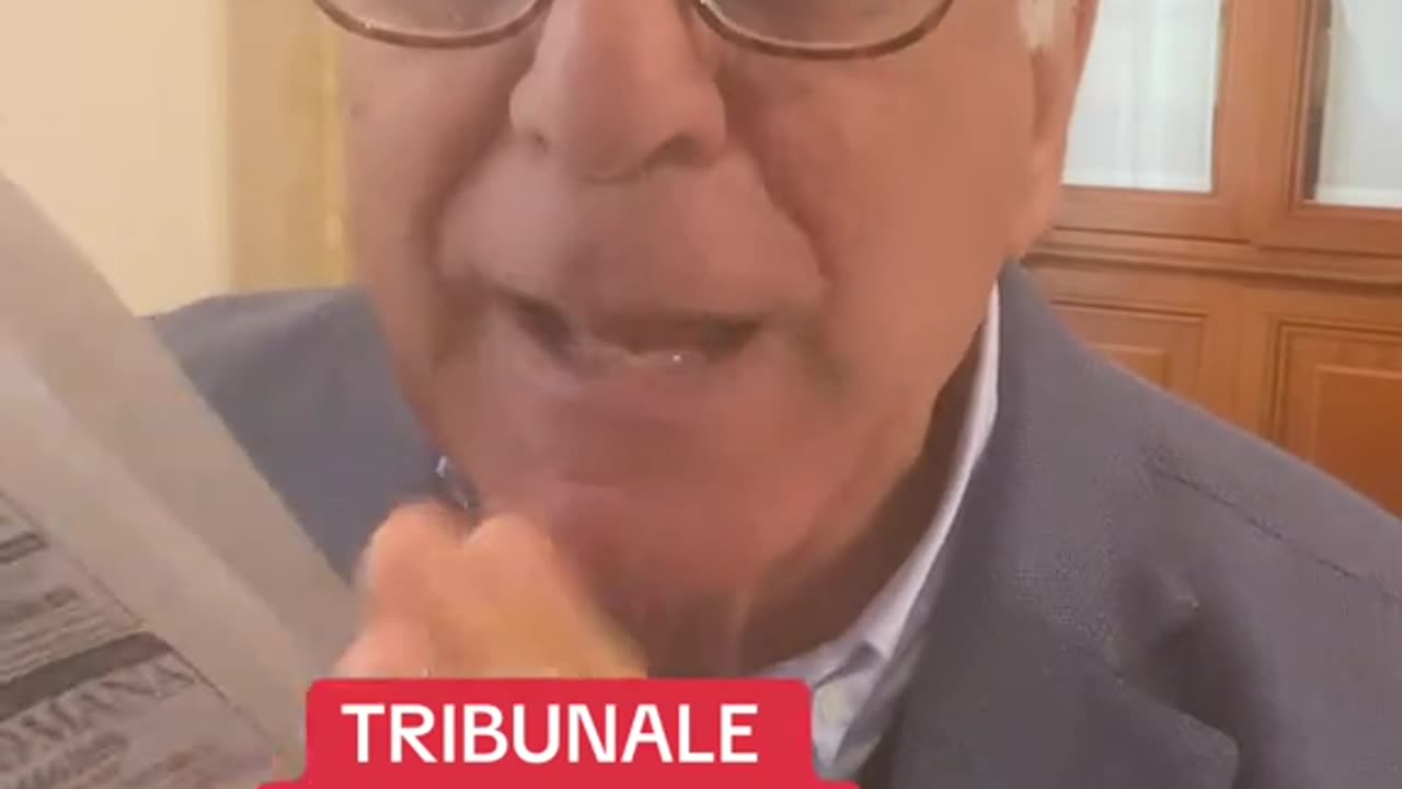 l'italia che abbiamo vissuto...