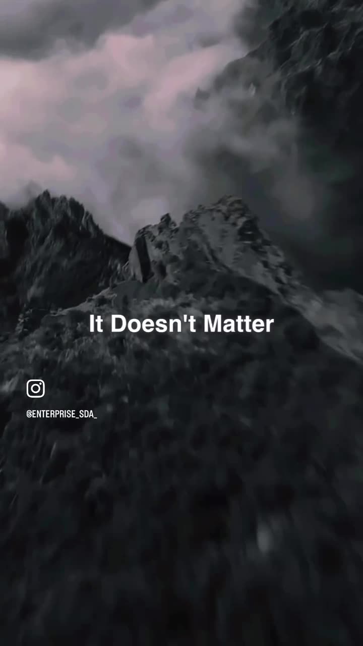 Isaiah 1:18 #bibleverse